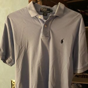 Ralph Lauren Polo shirt